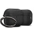 Spigen AirPods Pro 3 保護殼 - Urban Fit